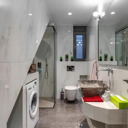 Lela Seaview By Vila *