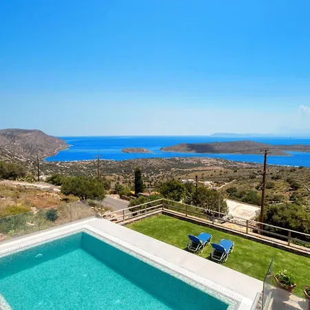 Lela Seaview By Vila